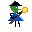 Sprite #67047