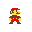 Sprite #67119
