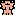 Sprite #67203
