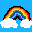 Sprite #67207