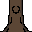 Sprite #67215