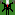 Sprite #67303