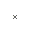 Sprite #67311