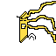 Sprite #67319