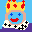 Sprite #67351