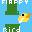 Sprite #67407