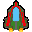 Sprite #67419