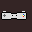 Sprite #67435