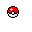 Sprite #67475