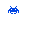 Sprite #67499