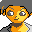 Sprite #67527
