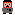Sprite #67583