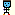 Sprite #67587
