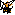 Sprite #67595