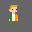 Sprite #67647