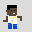 Sprite #67651