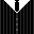 Sprite #67667