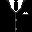 Sprite #67683
