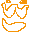 Sprite #67699