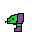 Sprite #67703