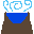 Sprite #67767