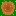 Sprite #67803