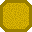 Sprite #67819