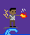 Sprite #67907