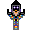 Sprite #67943