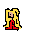 Sprite #67975