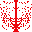 Sprite #68019