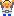 Sprite #68031