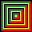 Sprite #68063