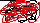Sprite #68099