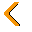 Sprite #68131
