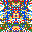 Sprite #68163