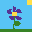Sprite #68171
