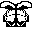 Sprite #68179
