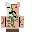 Sprite #68255