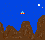 Sprite #68315
