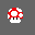 Sprite #68327