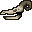 Sprite #68375