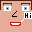 Sprite #68403