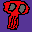 Sprite #68415