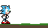 Sprite #68487