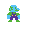 Sprite #68543