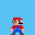 Sprite #68567