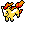 Sprite #68631