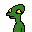 Sprite #68671