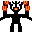 Sprite #68675